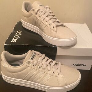 Adidas Basketball Ortholite Float size 7